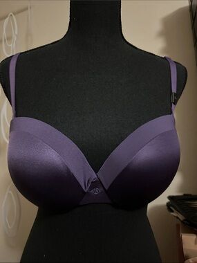 NWT Victoria's Secret Multi-Way Bra